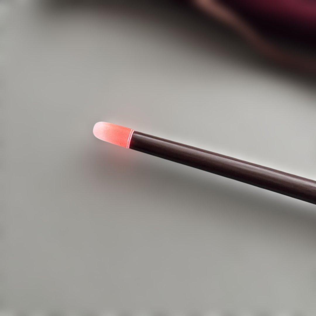 Harry Potter ハリポタ 音声認識機能付き 杖 2本セット