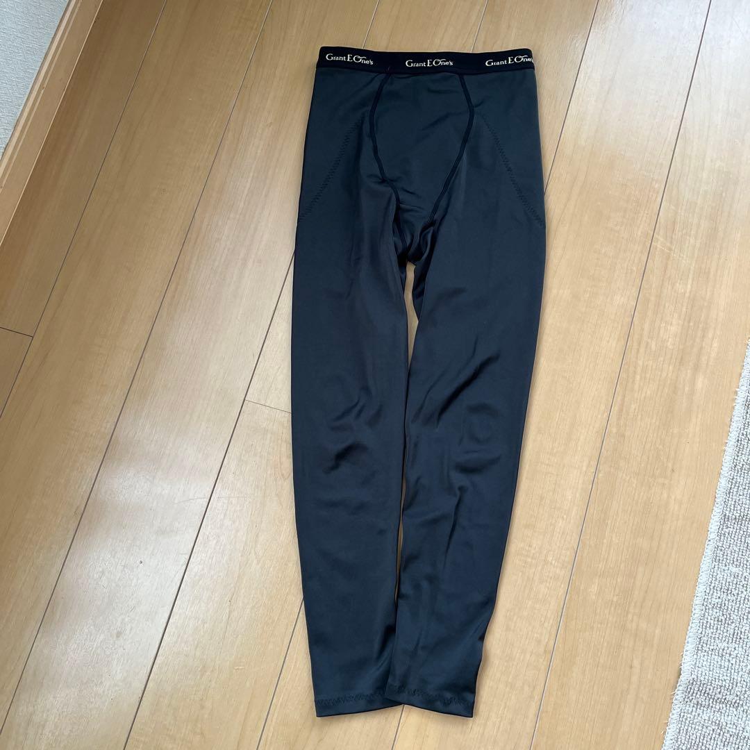 ビ*ー様 Gianni E. Oris 骨盤ガードル サイズ70 ブラック 2026年最新】bibi