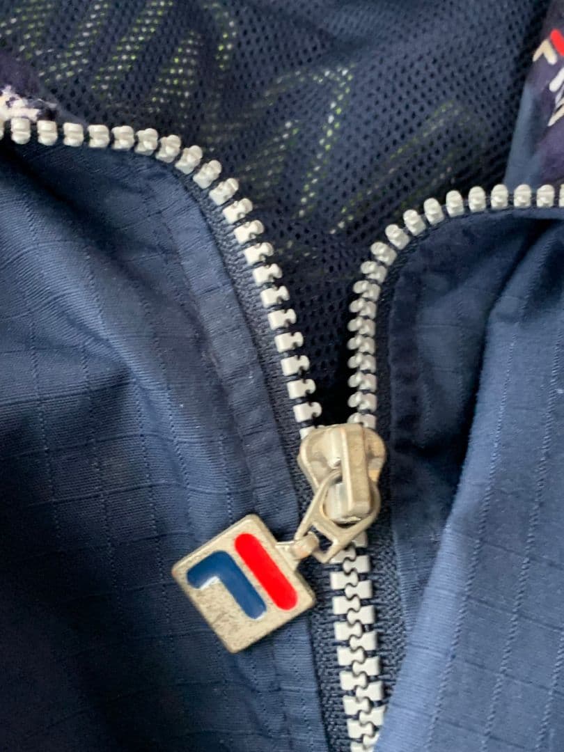 AntonFerdinand本人着用2003年WestHamウエアXL - メルカリ