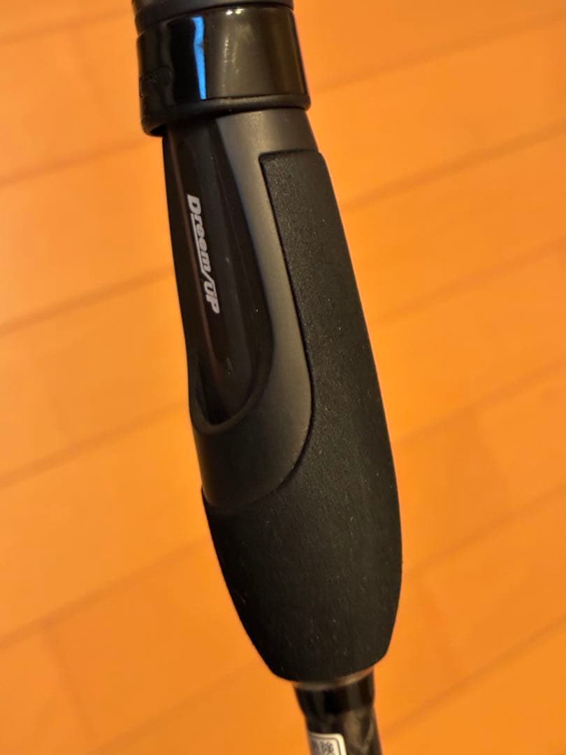 ドリームアップ　ドリームコンスリー 81SF 椿