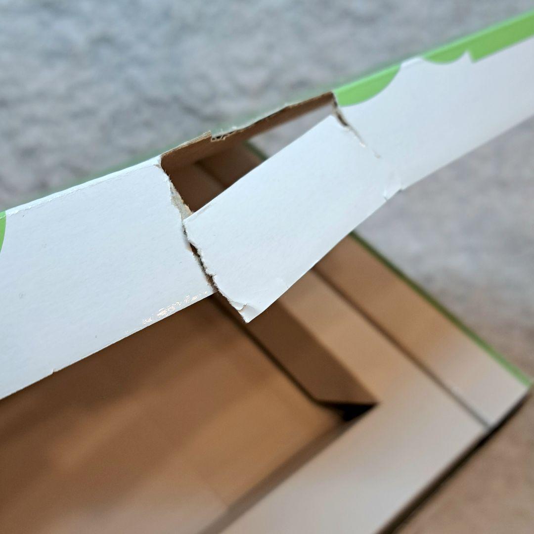 アイドルマスター Xbox 360 限定版同梱品 アイマス フィギュア