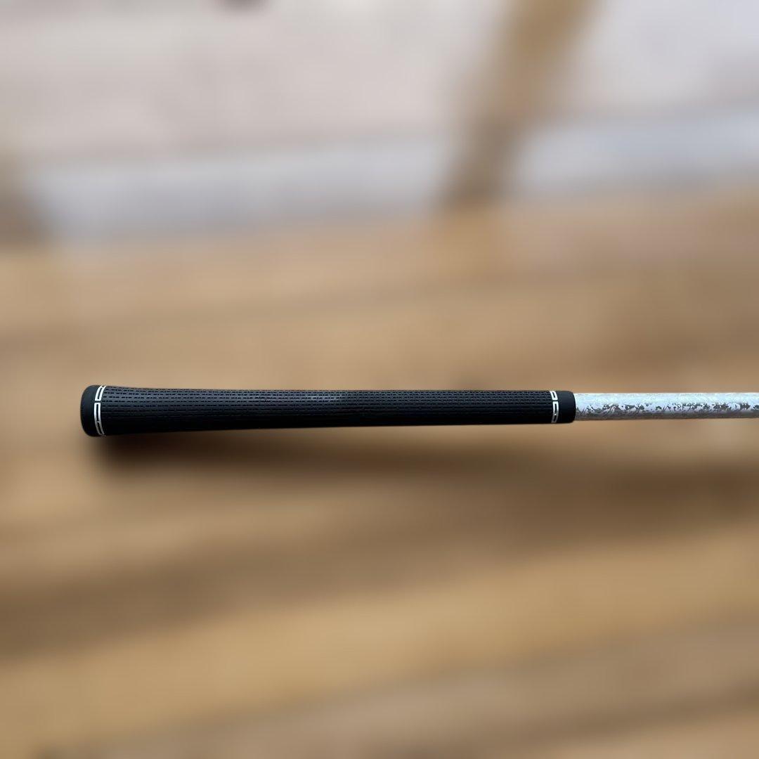 タイトリスト ドライバー GT2 値引き交渉OKです - メルカリ