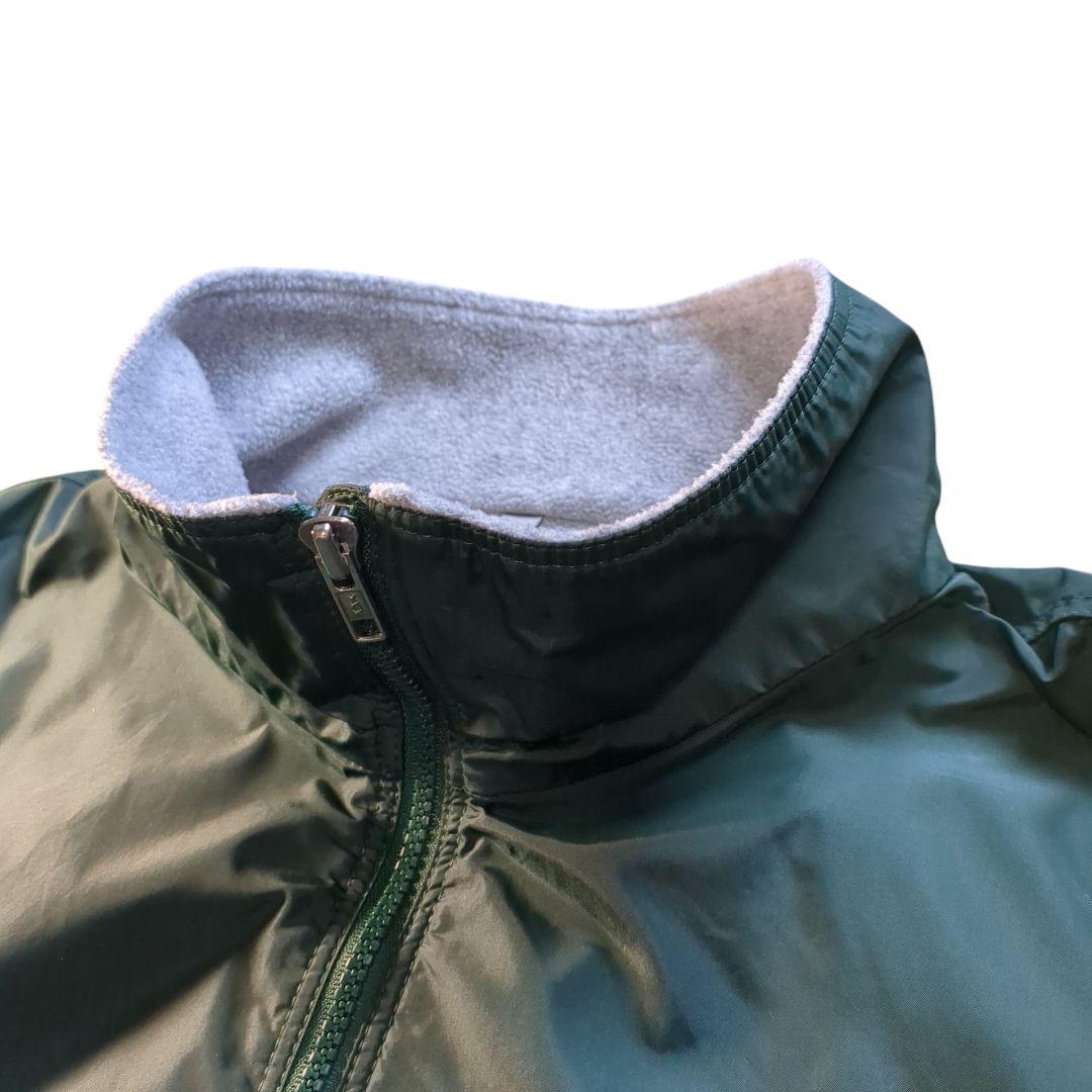 美品 パタゴニア シェルドシンチラ ハンターグリーン XXL - メルカリ