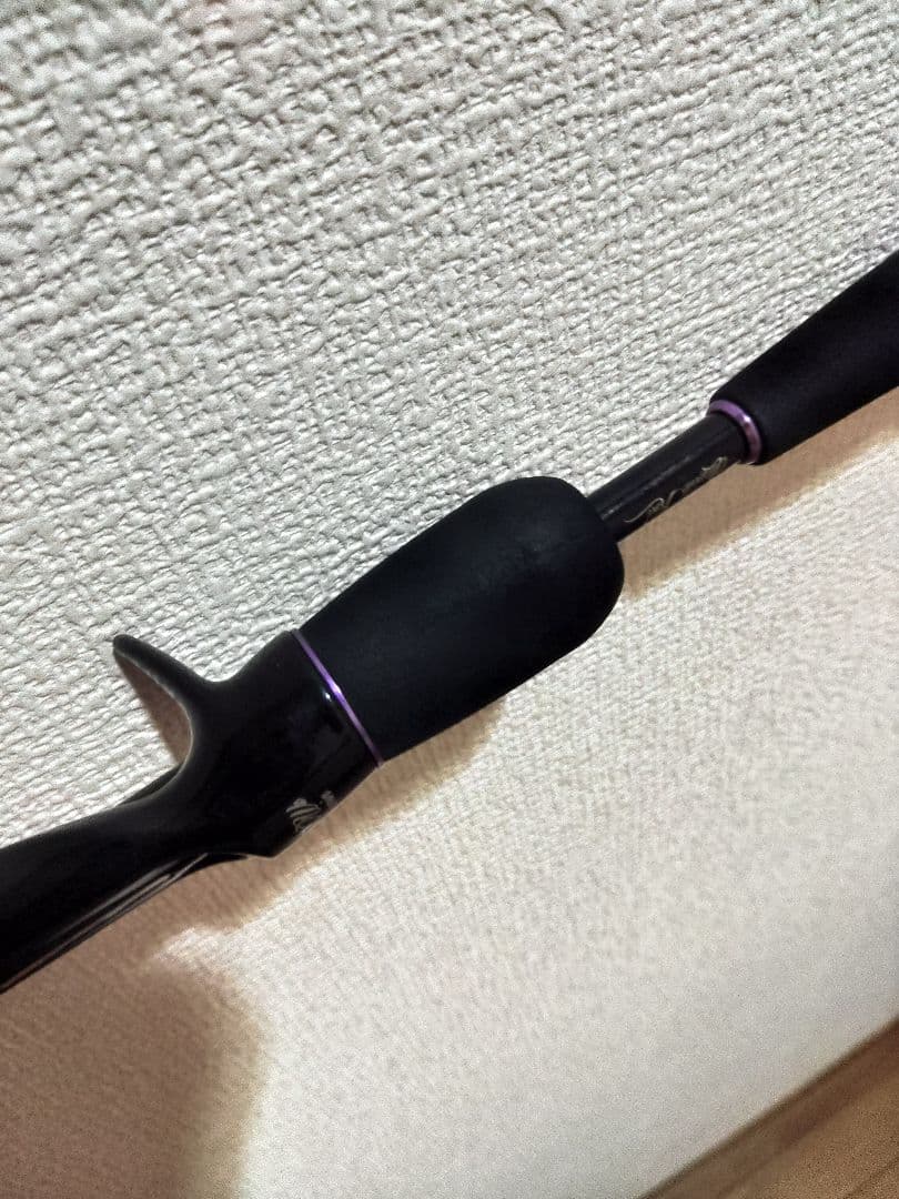 Sedition / SDC-605MMR-FTW ”BLOODY”