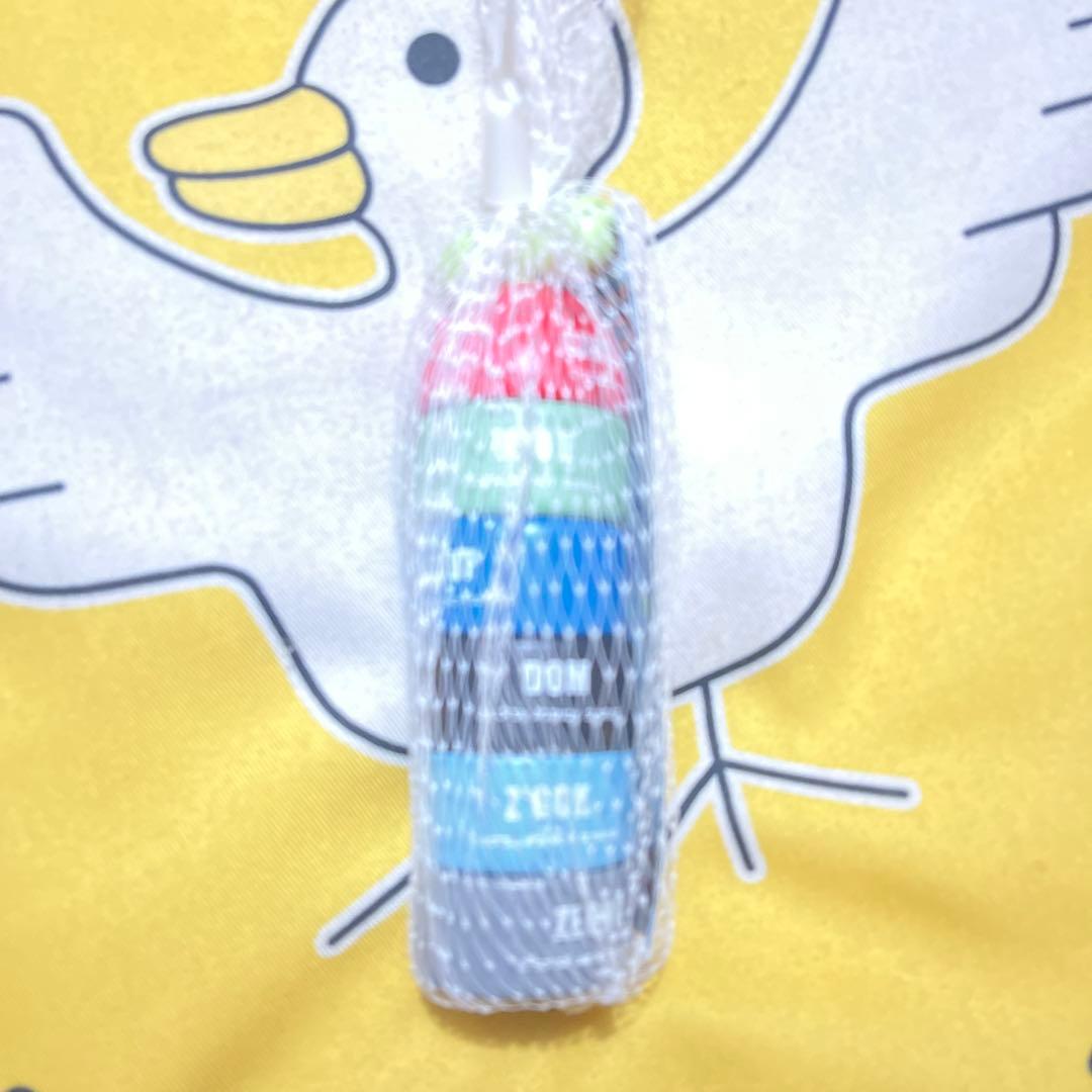 激レア！2003年物！地球連邦軍の娯楽シリーズ　ジオン落し