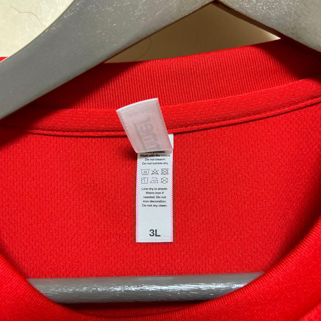 ボートレース徳山 すなっち〜ず！ Tシャツ2枚セット - メルカリ