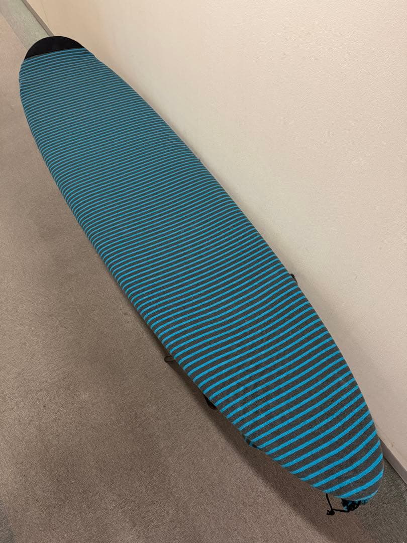 引取限定】SCELLファンボード 7'4”の通販はau PAY マーケット - 輸入