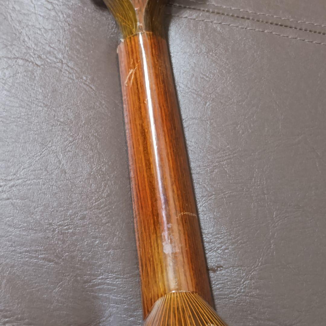 takiyanoshimizu様専用1969年製 中出六太郎 木製マンドリン - メルカリ