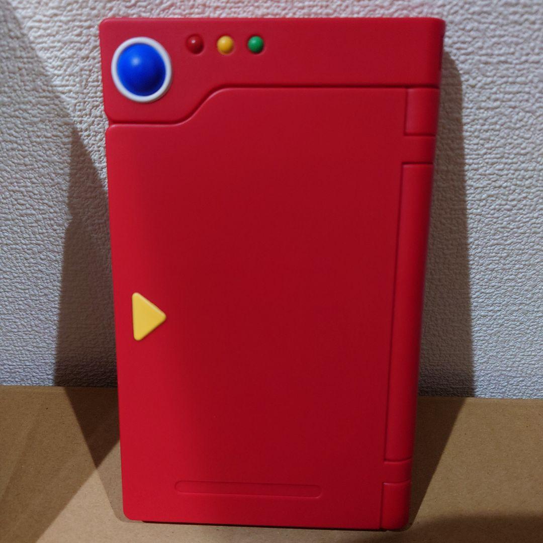 最終値下！ポケットモンスター ポケモン図鑑風スマホケース【3月18日