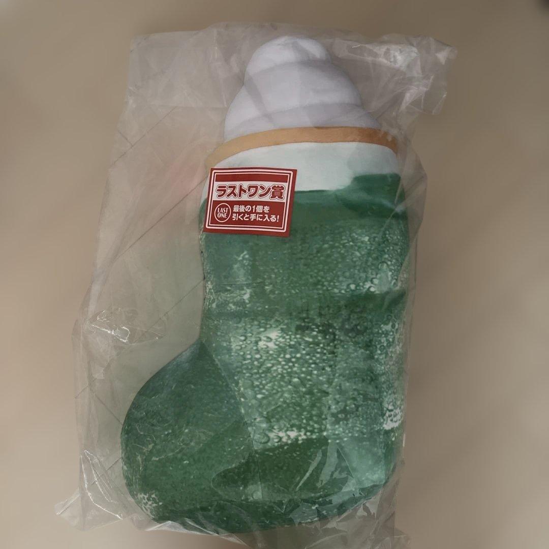 新品未使用 一番くじ コメダ珈琲店 コンプリート まとめ売り