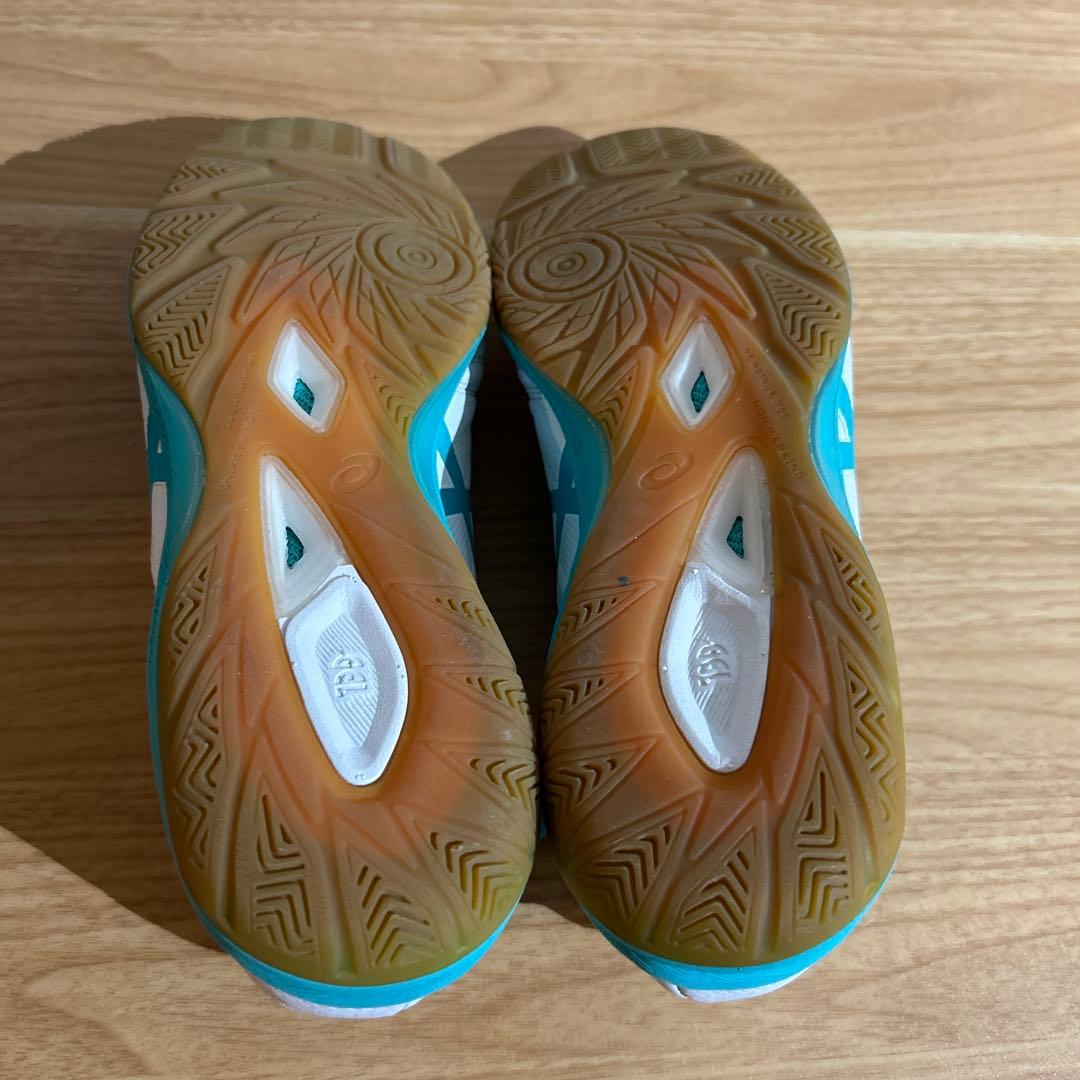 デスタッキ 27.5cm