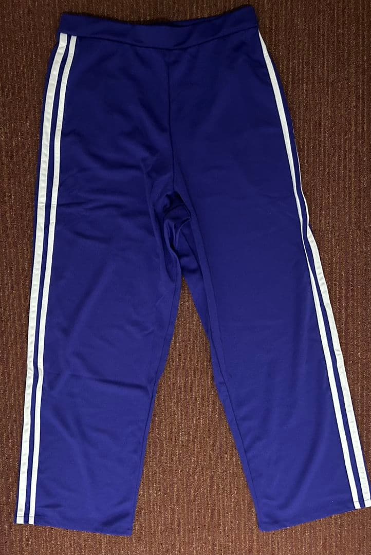 乃木坂46 井上和 ジャージ上下 新品未着用品 サイズ:XL - メルカリ