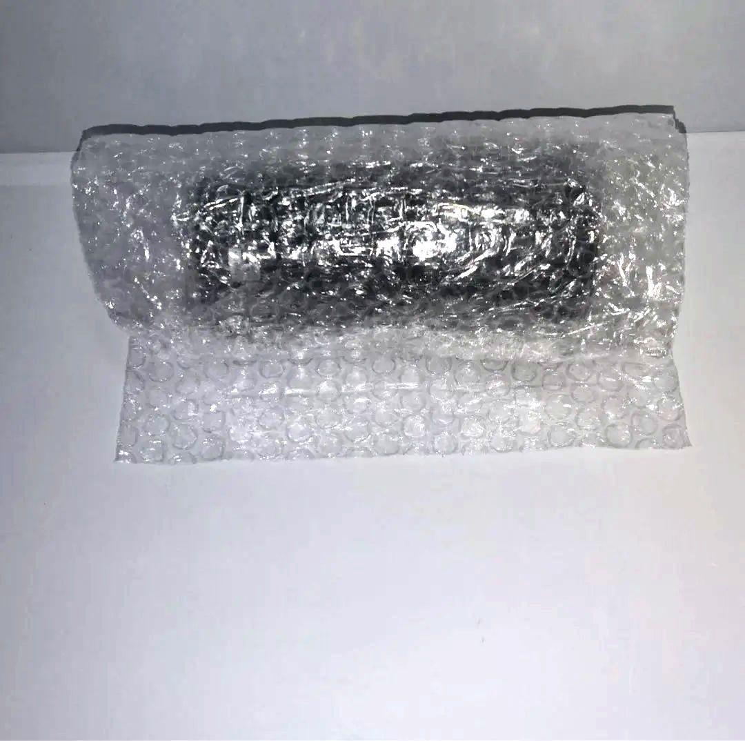 レンズ(ズーム) SONY SEL55210 B(E 55-210mm F4.5-6.3 OSS)