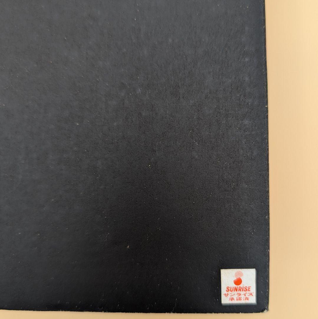 1/7 シェリス・アジャーニ ガレージキット 智恵理 スクライド ガレキ レジン