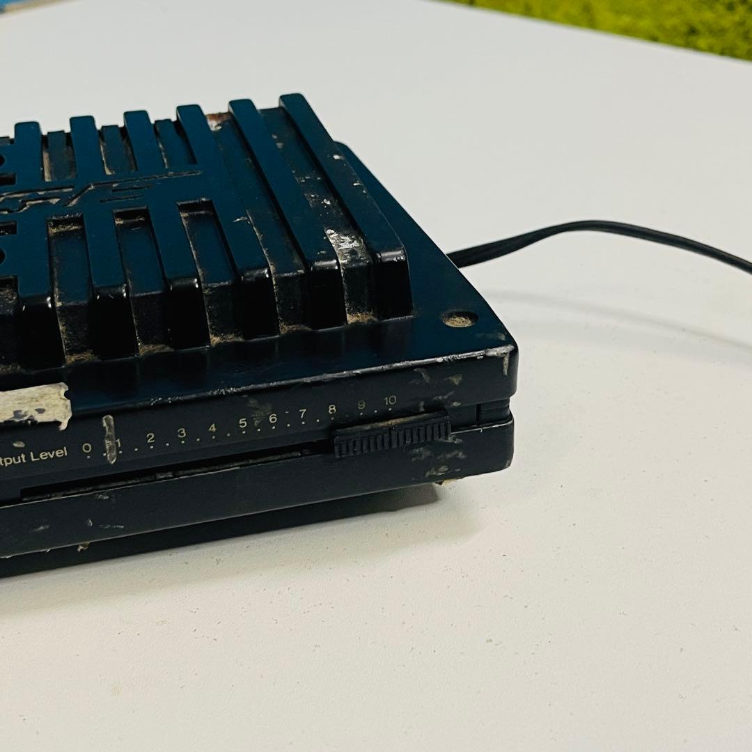 BOSE パワーアンプ MODEL 1750中古品 - メルカリ