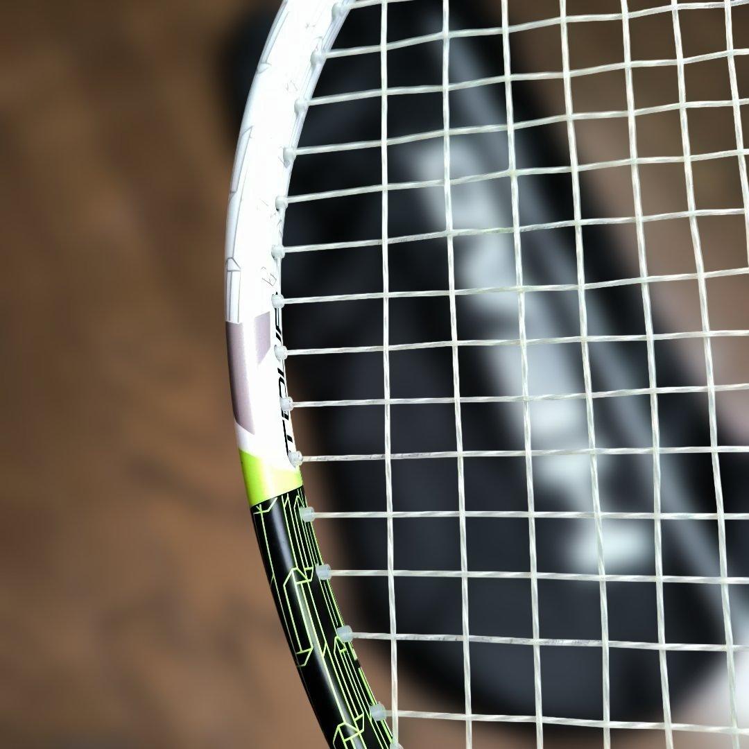 HEAD SPEED tour 102sqin G2 ケース - メルカリ