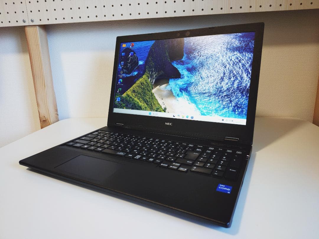 Office2024 i5第11世代 NEC 8G SSD256GHDD500G i5_128_4_main11a.jpg