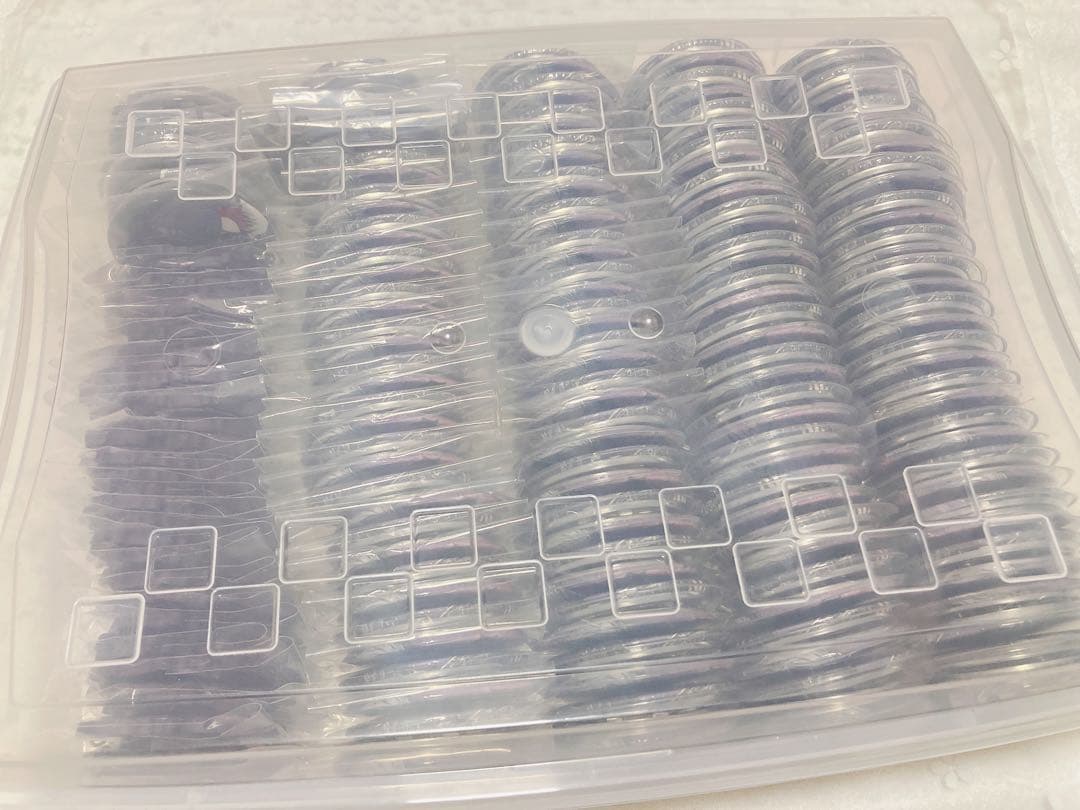 ARGONAVIS ZACK 洲崎遵