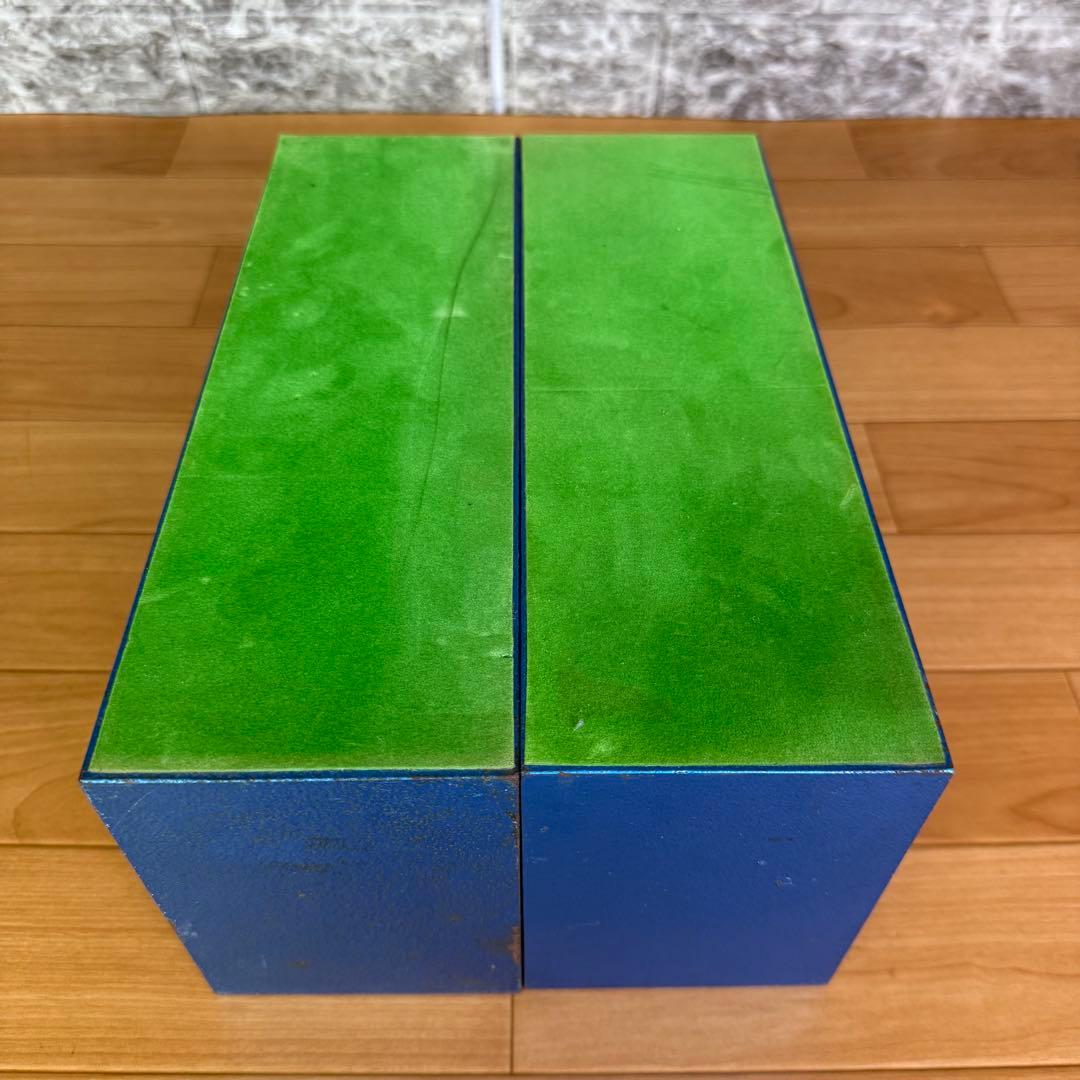 当時物 希少品】TAOC SPB-300DL スピーカーベース 2