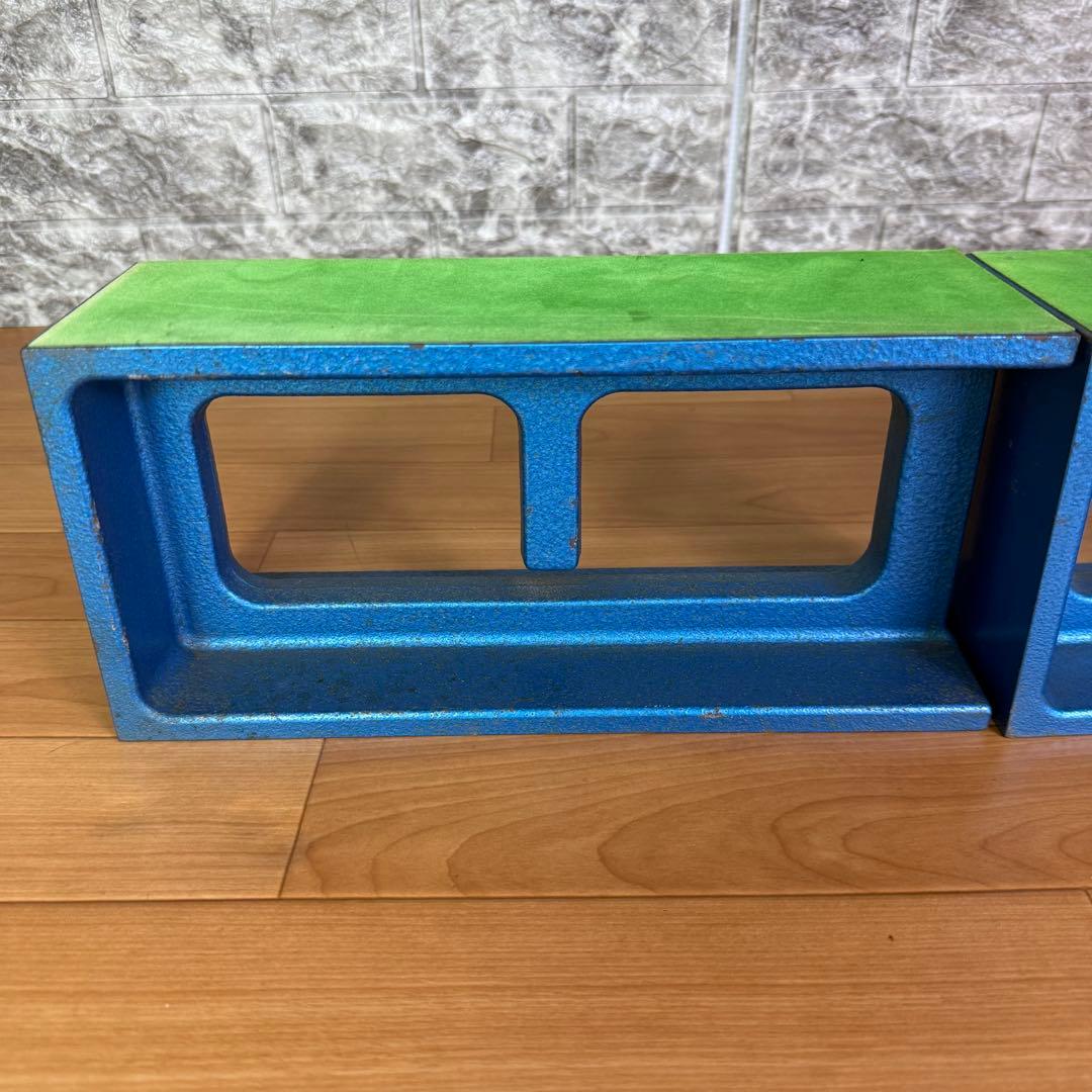 当時物 希少品】TAOC SPB-300DL スピーカーベース 2