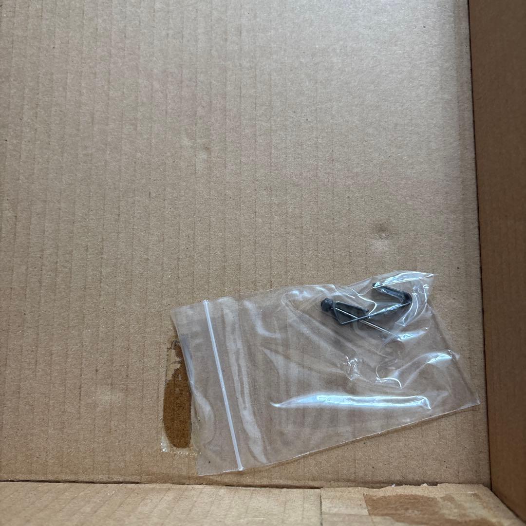 油絵　花　美品