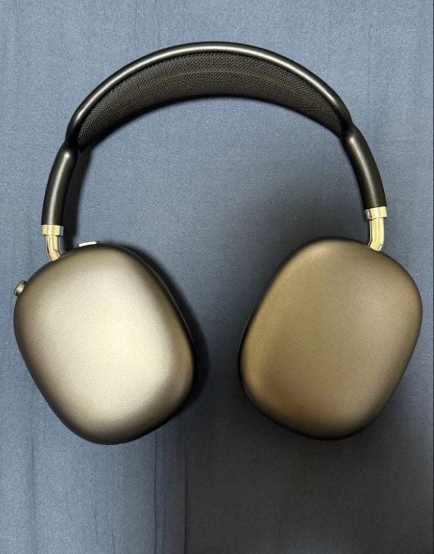 Englishアドベンチャー CD 全48巻＋CDplayerの通販｜eyeslovetosee.de