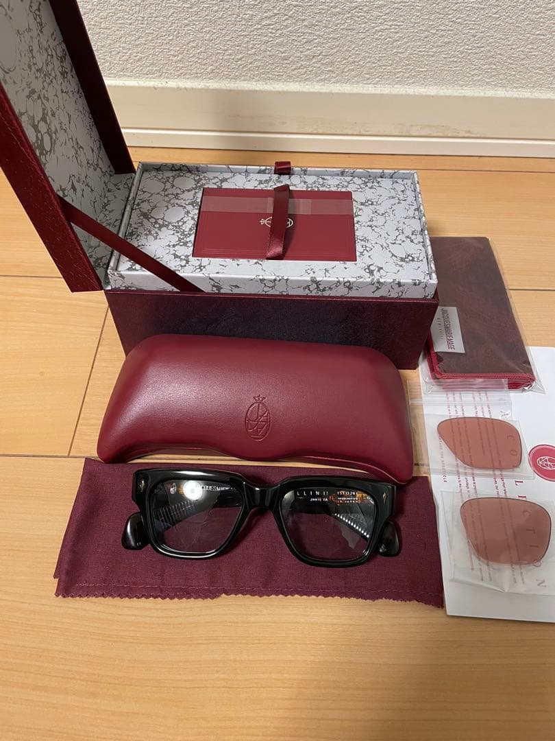 PSA10 鑑定品 七つの大罪 エリザベス 雨宮天サイン 英字 カード