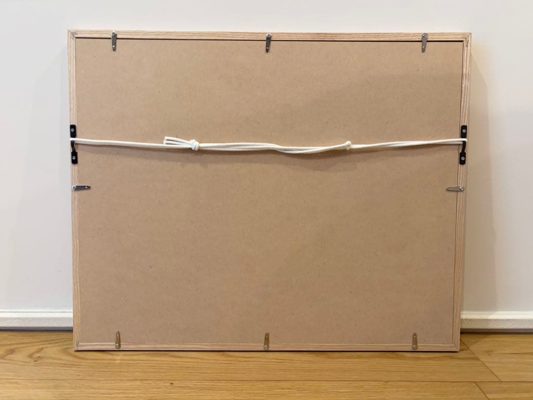 パブロ・ピカソ ダンス　ポスター　シルクスクリーン