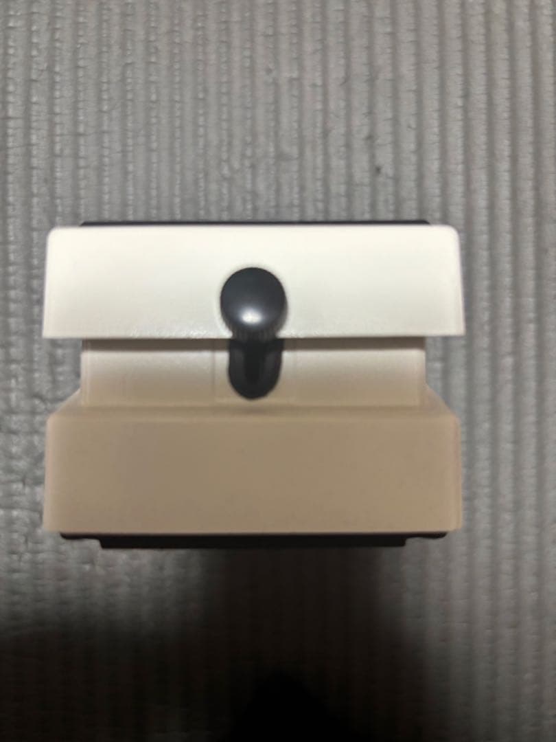 限定！土日値下げJHS AngryDJB-2アングリードライバー