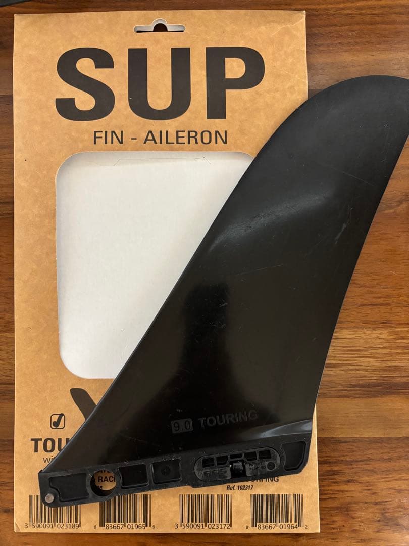 SIC TAO FIT10'0 スタンドアップパドルボード sup タオフィット - メルカリ