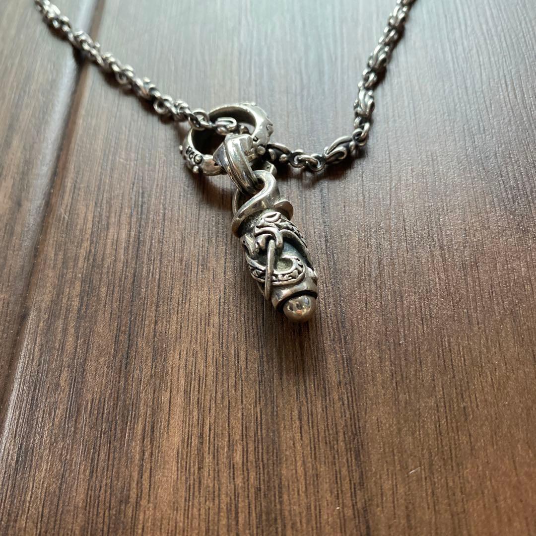 Celtic Arts セルティックアーツ ネックレス - メルカリ