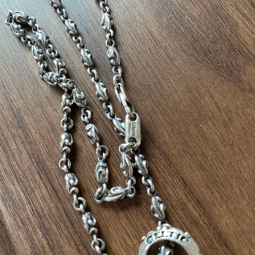 Celtic Arts セルティックアーツ ネックレス - メルカリ