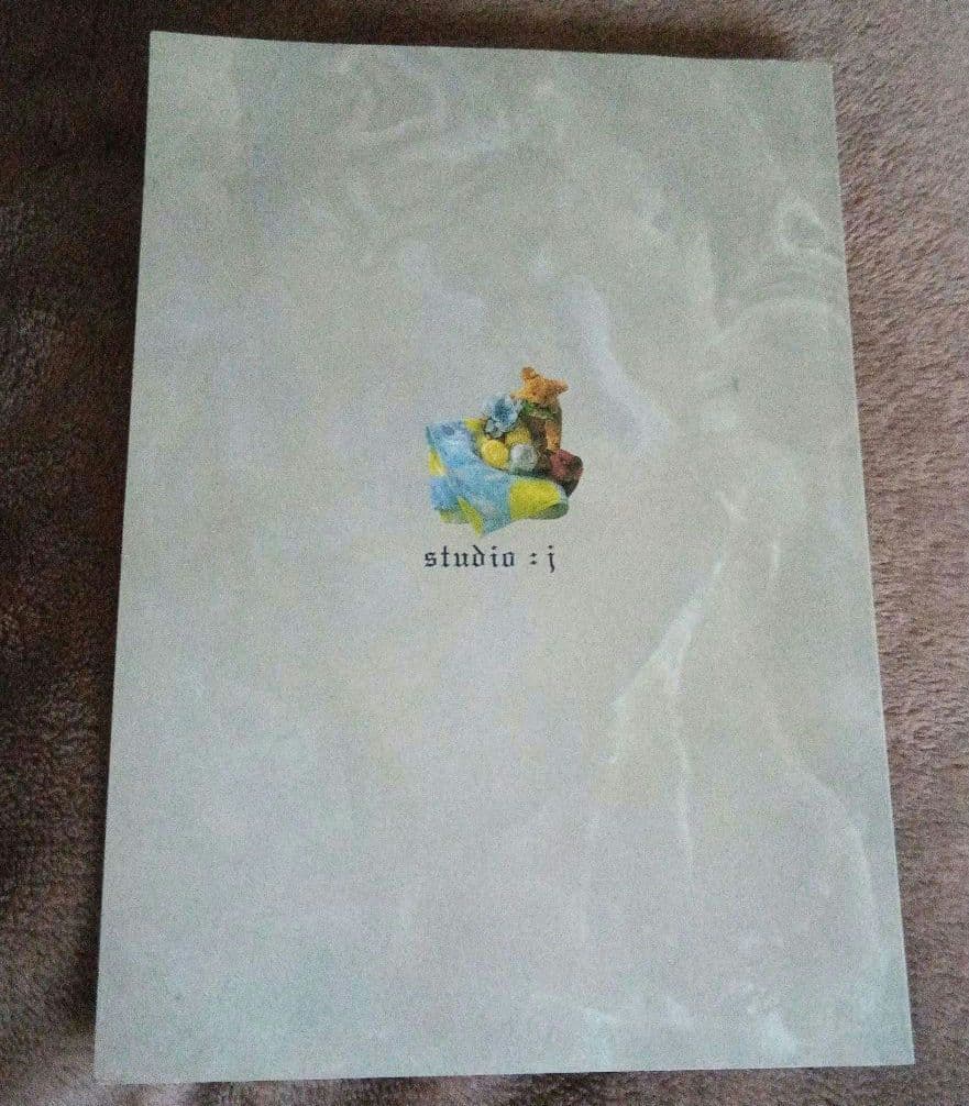 ミュージシャン yukihiro