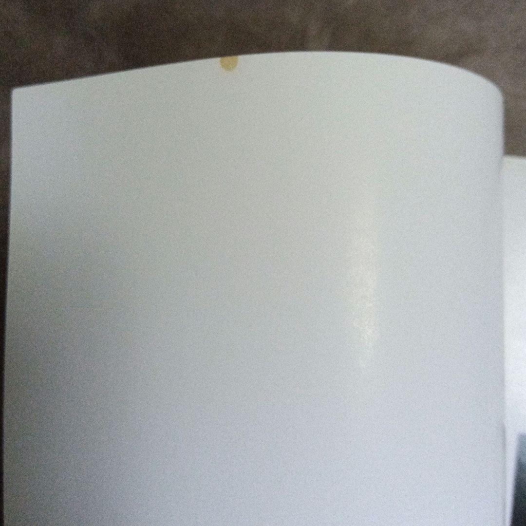 ミュージシャン yukihiro