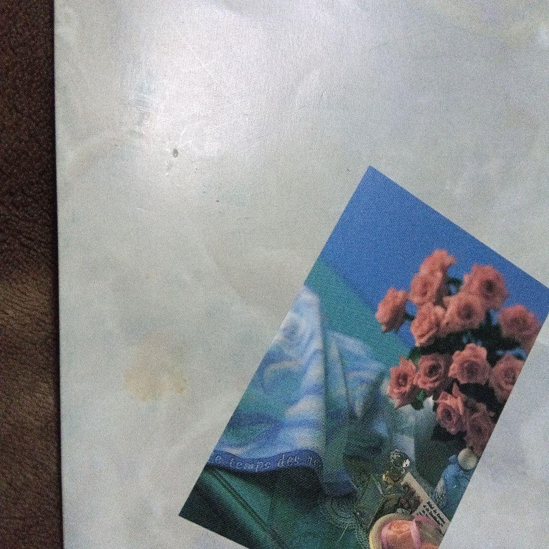 ミュージシャン yukihiro