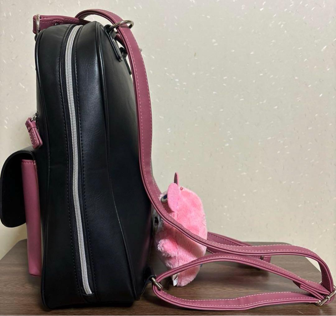 アイナナ アイドリッシュセブン 九条天