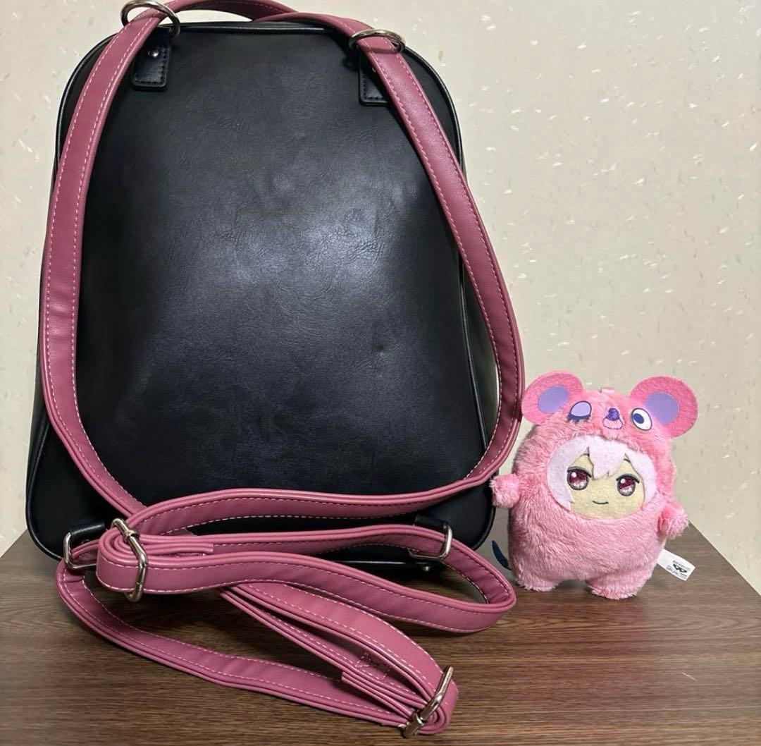 アイナナ アイドリッシュセブン 九条天