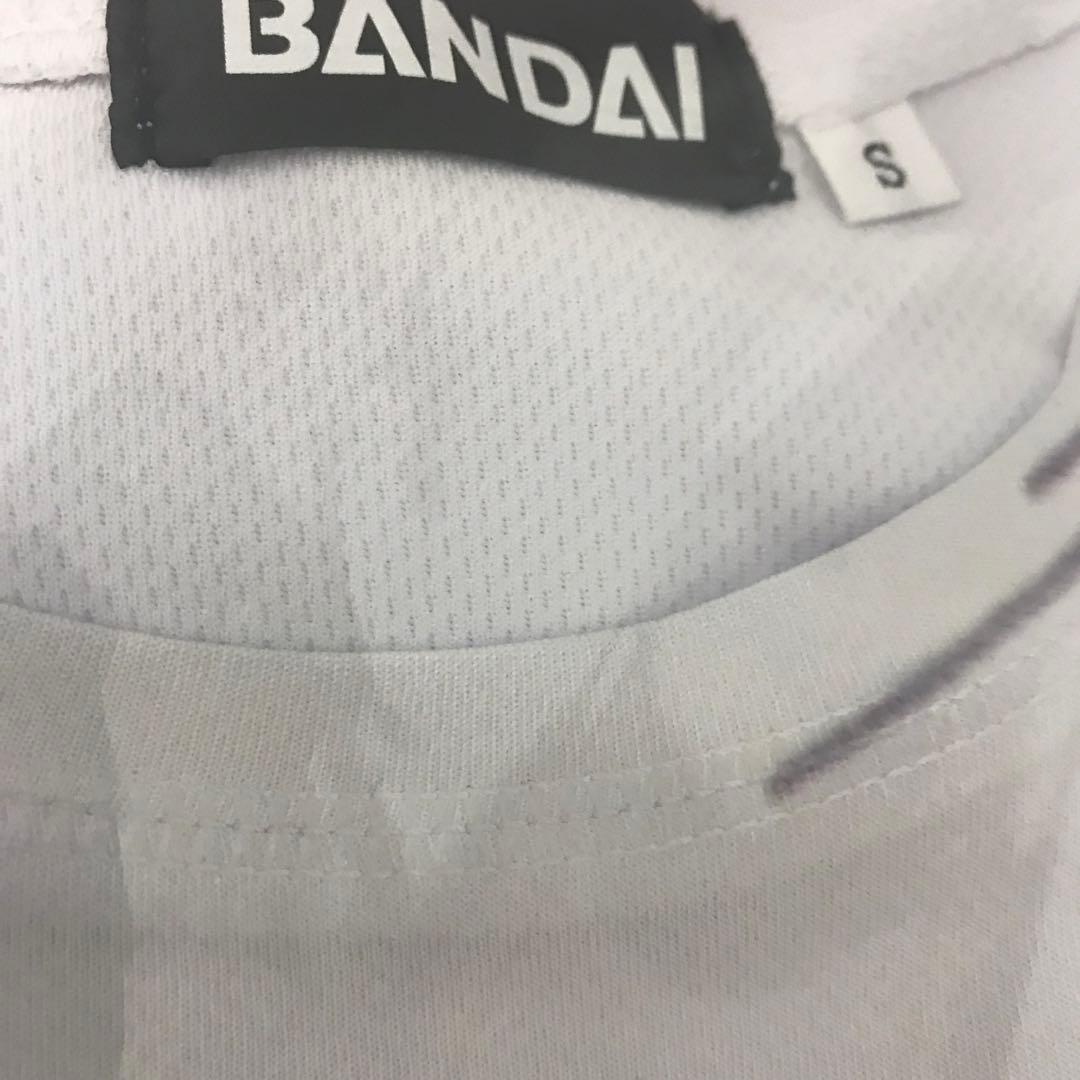 【新品】五条悟　Tシャツ　公式品　受注限定　販売終了品