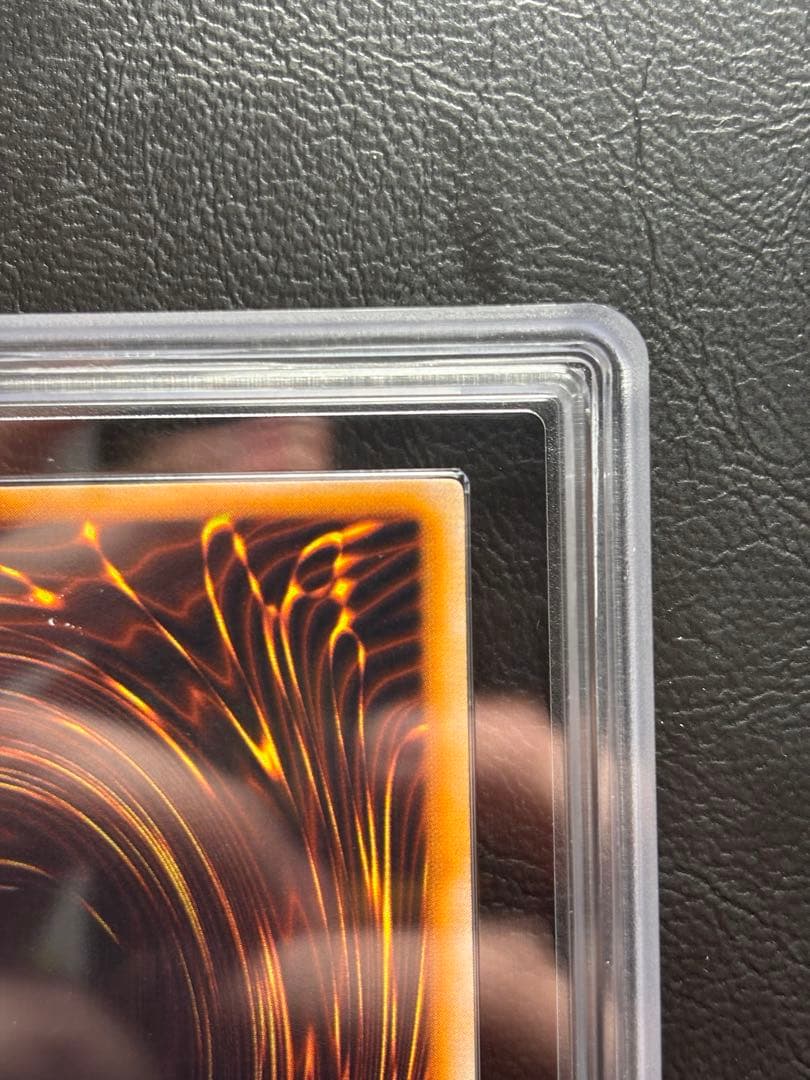 【ARS10】トビペンギン 初期 ウルトラシークレット ウルシク