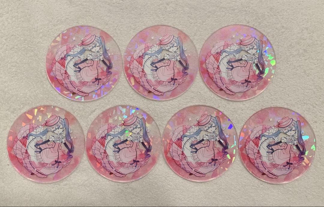 黒執事　まとめ売り　シエル　セバスチャン　葬儀屋