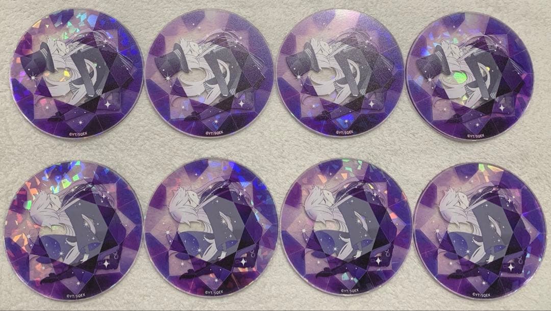 黒執事　まとめ売り　シエル　セバスチャン　葬儀屋