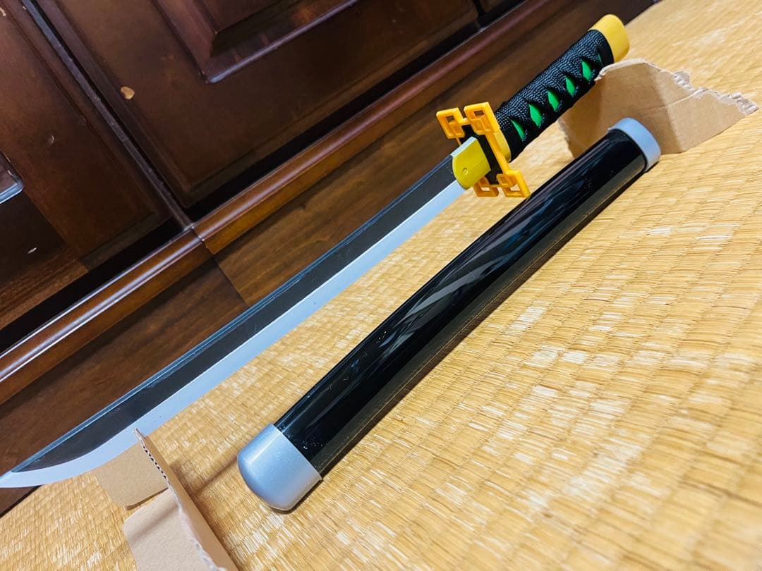 ✴︎LION KING✴︎