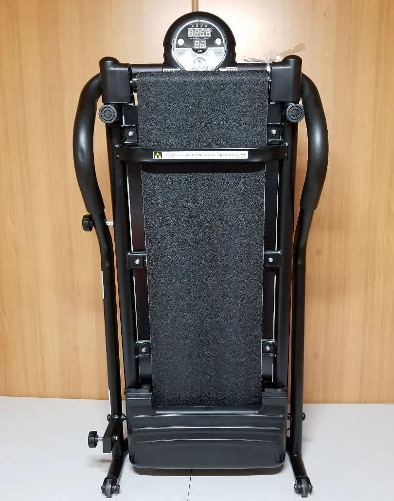 アルインコ ALINCO ウォーキングマシン 電動ウォーカー AFW5219 - メルカリ