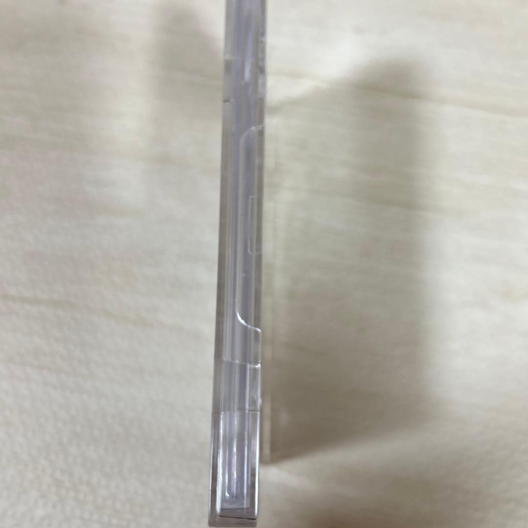 ポケモンカード バンギラス V PSA 10 #077