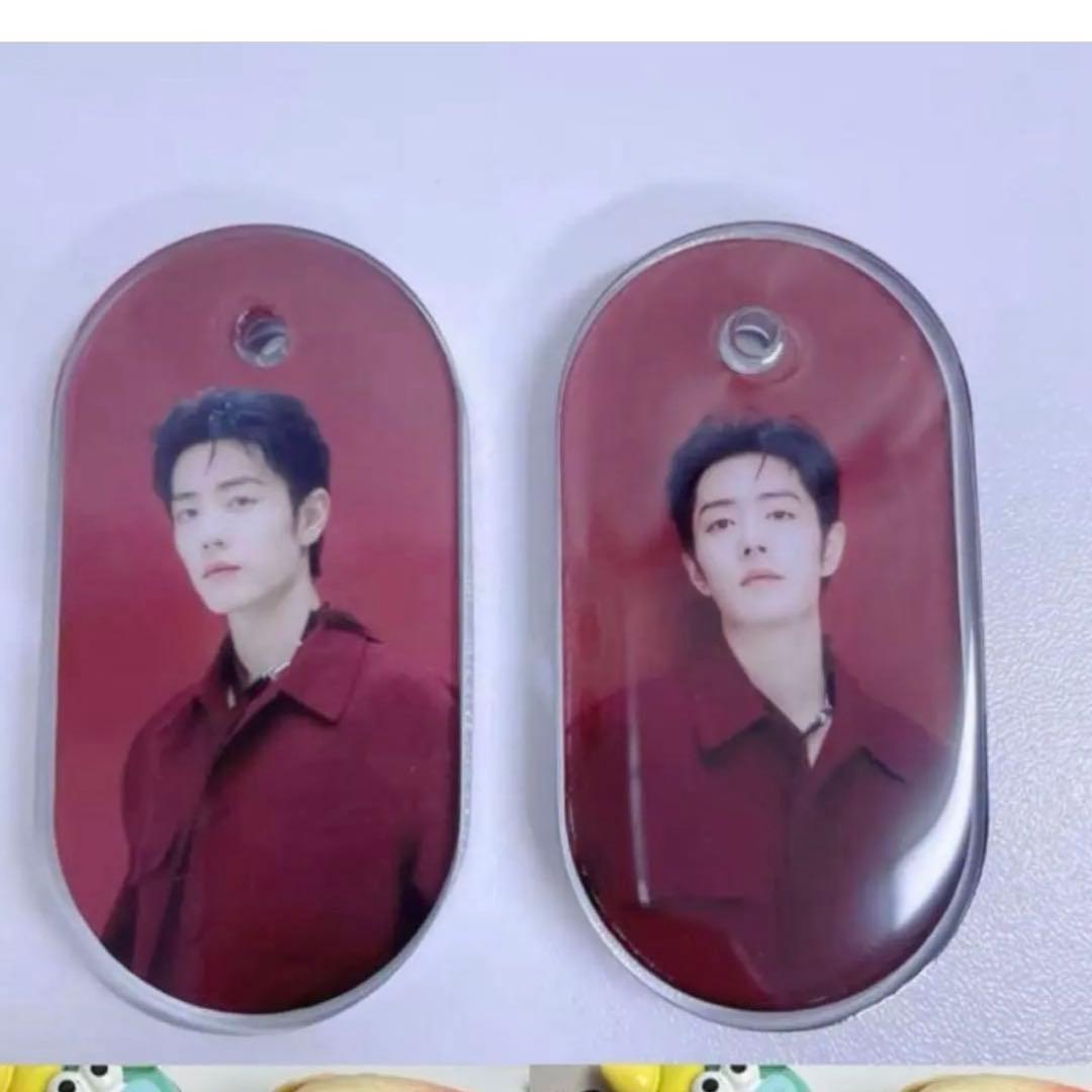 （4月VIP 10%off中) あ～にゃん214315です❣0418