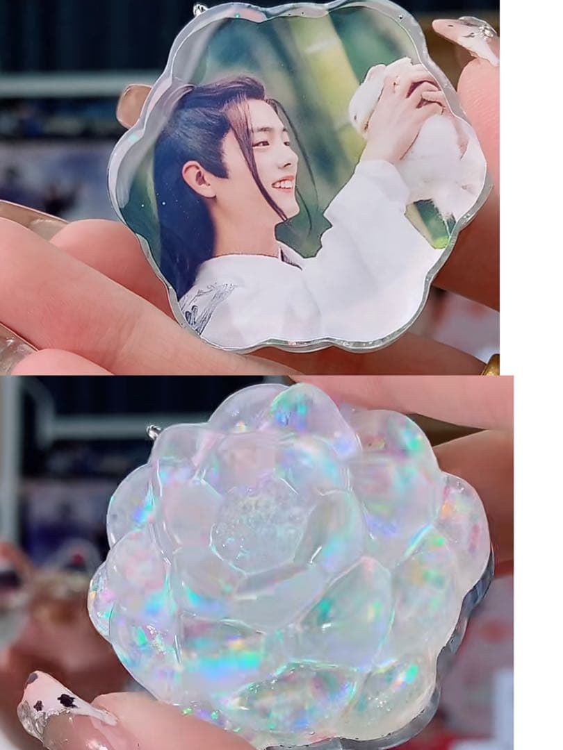 （4月VIP 10%off中) あ～にゃん214315です❣0418