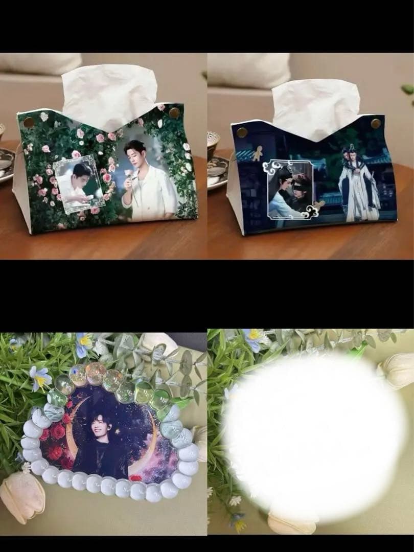 （4月VIP 10%off中) あ～にゃん214315です❣0418