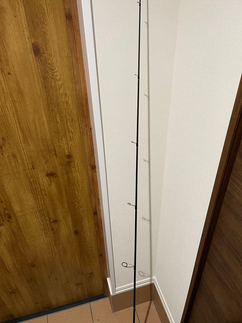 デジーノslang path ジャンク品 トップガイド折れ - メルカリ