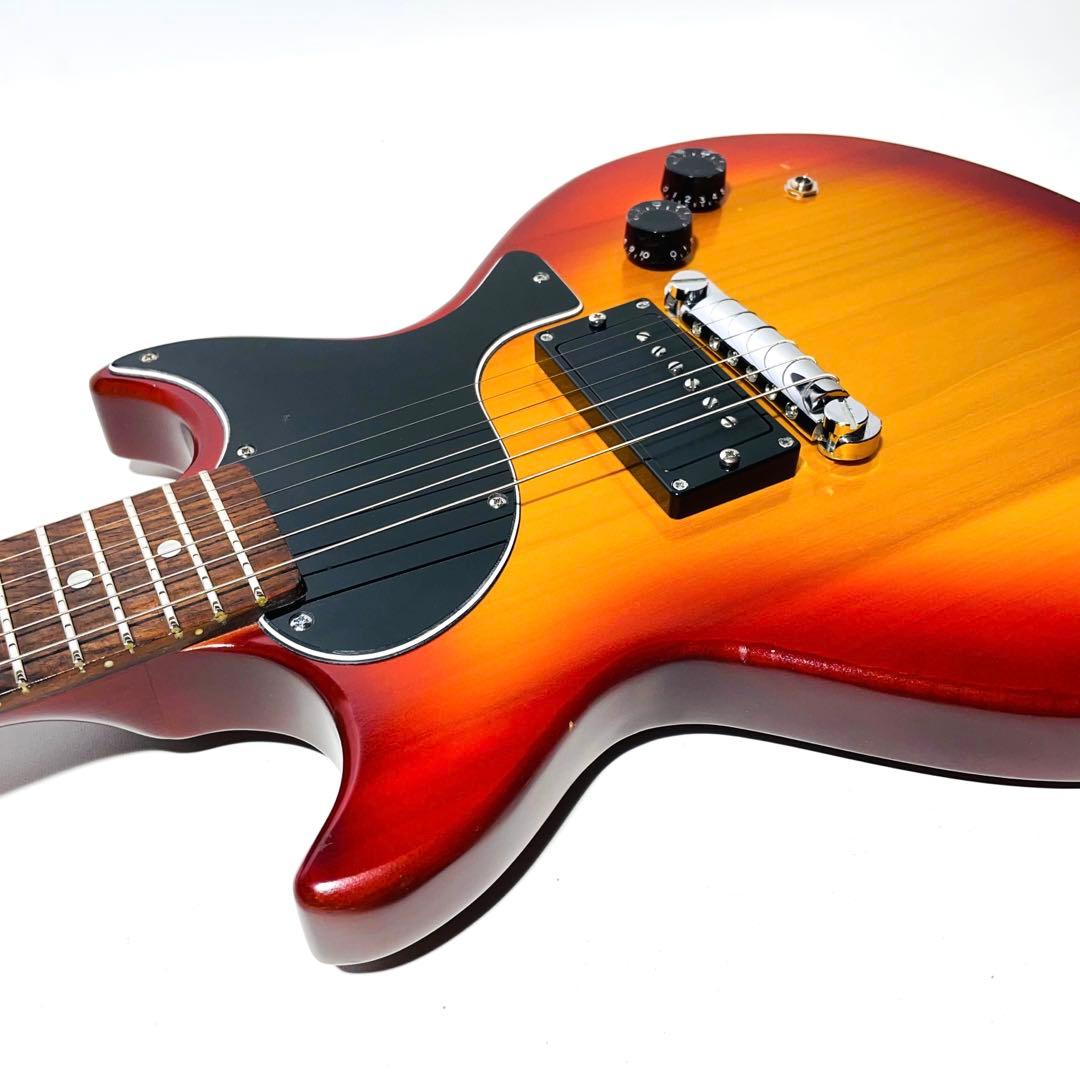 希少】Gordon Smith GS-1 エレキギター - メルカリ