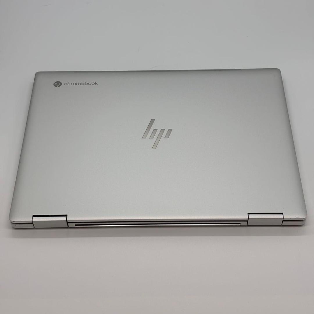 HP Elite c1030 Chromebook 16GB/128GB 3
